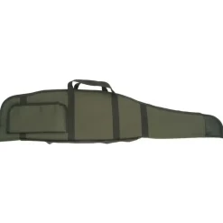 AC Polyester Rifle Cover