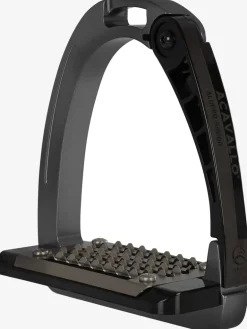 Acavallo Arena Alupro Junior Stirrups