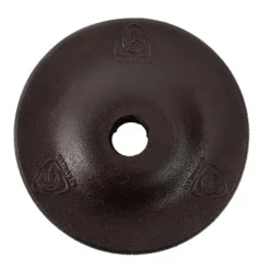 Acavallo Contoured Gel Bit Guards (Pair)