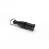 Acme 212 Field Pro Trialers Plastic Dog Whistle