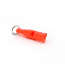 Acme 212 Field Pro Trialers Plastic Dog Whistle