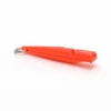 ACME 210 Ultra High Dog Whistle