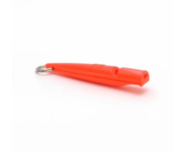 ACME 210 Ultra High Dog Whistle
