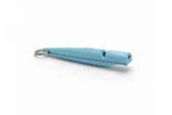 ACME 210 Ultra High Dog Whistle