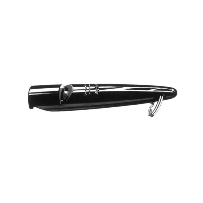 ACME 210 Ultra High Dog Whistle