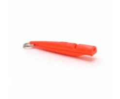 ACME 210.5 Ultra High Plastic Dog Whistle
