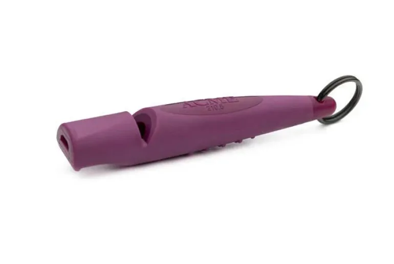 ACME Alpha 210.5 Dog Whistle