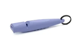 ACME Alpha 211.5 Dog Whistle