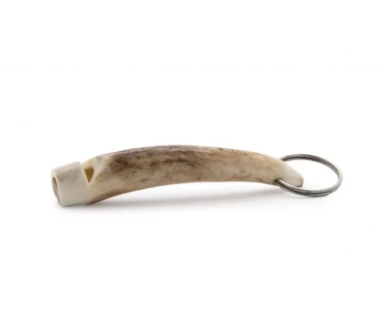 Acme Stag Single Tone Whistle