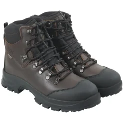 Aigle Mens Laforse 2 MTD Hill Boot