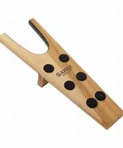 Aigle Tire Bottes Wooden Boot Jack