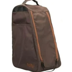 Aigle Welly Boot Bag