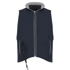 Airowear Ayrvest Flexion (2009 Standard)