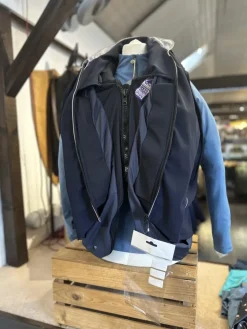 Airowear Ayrvest Flexion (2009 Standard)