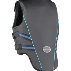 Airowear Junior Outlyne Body Protector (2018)