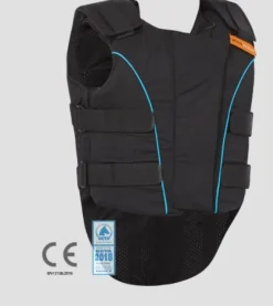 Airowear Kids Outlyne Body Protector (2009 Standard)