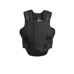 Airowear Kids Outlyne Body Protector (2009 Standard)