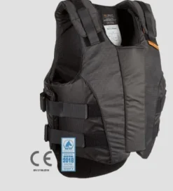 Airowear Ladies' Outlyne Body Protector (2018 Standard)