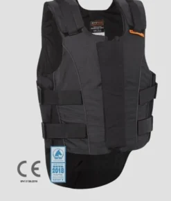 Airowear Ladies' Outlyne Body Protector (2018 Standard)