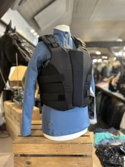 Airowear Ladies' Outlyne Body Protector (2009 Standard)