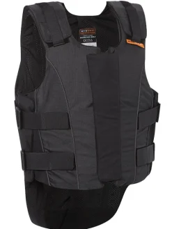 Airowear Men's Outlyne Body Protector (2018 Standard)