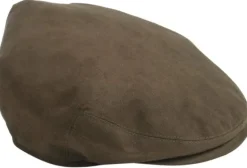 Alan Paine Cambridge Cap