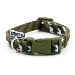 Ancol Combat Collar