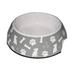 Ancol Hungry Paws Feeding Bowl