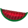 Ancol Ice Paws Watermelon Cooling Toy