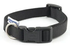 Ancol Nylon Adjustable Collar