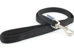 Ancol Padded Nylon Lead