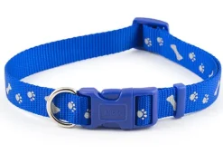 Ancol Paw & Bone Collar
