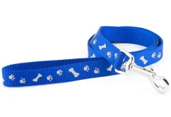 Ancol Paw & Bone Lead