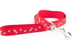 Ancol Paw & Bone Lead