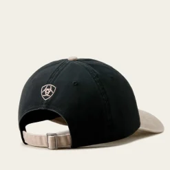 Ariat Country Cap