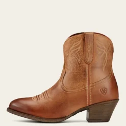 Ariat Darlin' Western Boot