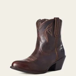 Ariat Darlin' Western Boot