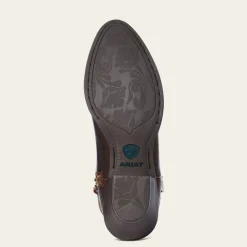 Ariat Darlin' Western Boot