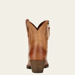 Ariat Darlin' Western Boot