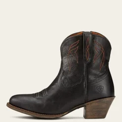 Ariat Darlin' Western Boot