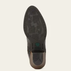 Ariat Darlin' Western Boot