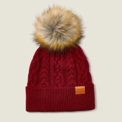 Ariat Norfolk Beanie