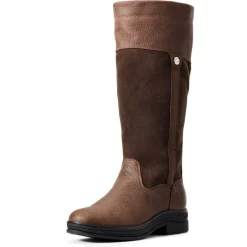 Ariat Windermere II Waterproof Boot