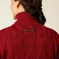 Ariat Women's Alamere Sweater