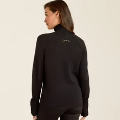 Ariat Women's Bahia Sweater