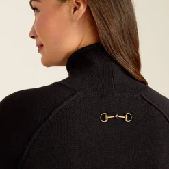 Ariat Women's Bahia Sweater