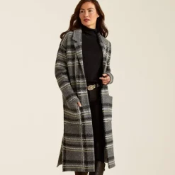 Ariat Women's Ballston Cardigan