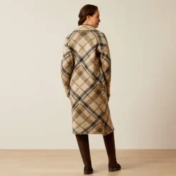 Ariat Women's Ballston Cardigan