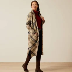 Ariat Women's Ballston Cardigan