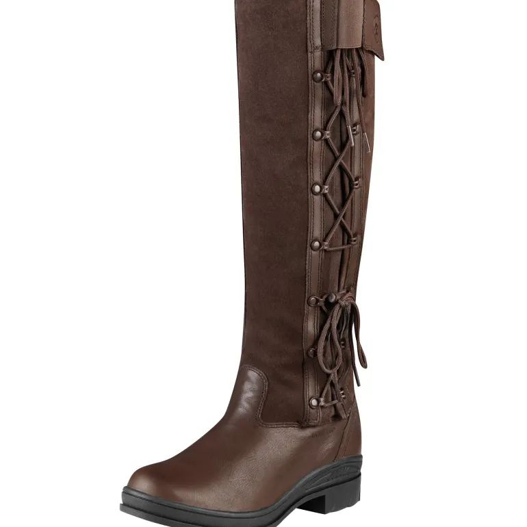 Ariat Women's Grasmere H2O Waterproof Insulated Boot